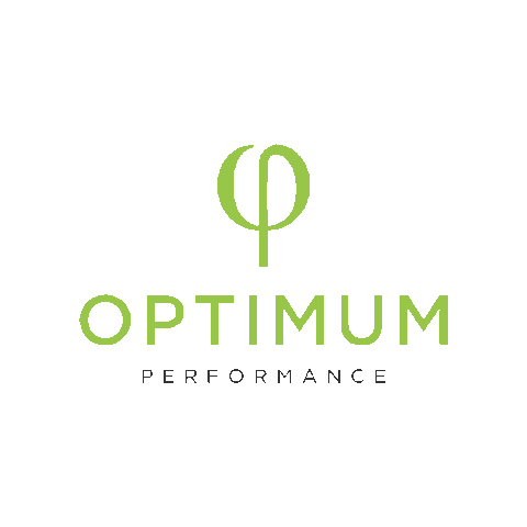 Optimum_Performance giphygifmaker performance optimum optimumfamily Sticker