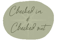 Explore Sticker by Explorateur Travel