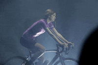 munbaik_cycling cycling bicycle vehicle mountain bike GIF