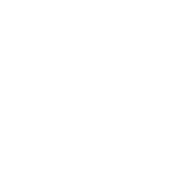 Cucuta Sticker by Ciento6
