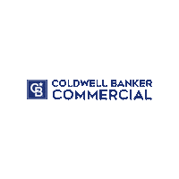 Cbc Sticker by Coldwell Banker Türkiye