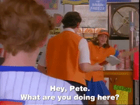 season 2 GIF