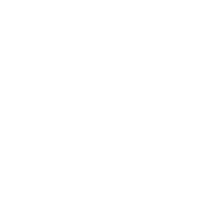 camisaito lettering frase handlettering vai dar ruim Sticker