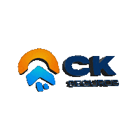 ck_seguros_sergipe seguros seguro aracaju seguranca Sticker