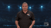 Sad Phil GIF by getflexseal