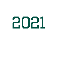 Graduate Commencement Sticker by UW-Green Bay
