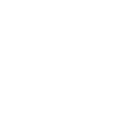 thecookislands island paradise pacific cook islands Sticker