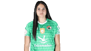 Cacerenofem cacereño cacerenofem2122 2122cpcfem femeninocaceres2122 Sticker