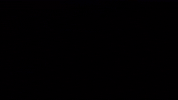 Loop Skate GIF by kaaataaa