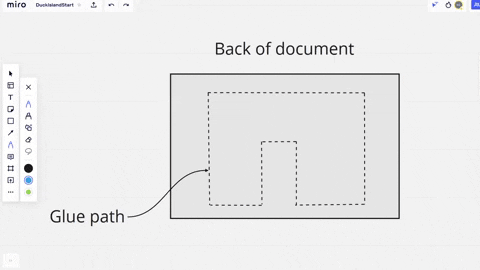 dannyish giphygifmaker GIF