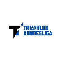 Sport Bundesliga Sticker by Triathlon