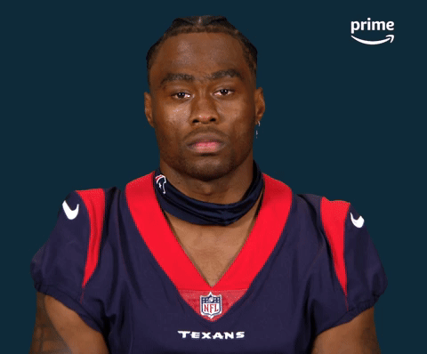 NFL on Prime