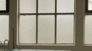 Illuminati Cyborg GIF by Komplex