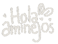 Aminejas Aminejos Ollieylili Conejos Conejitos Comunidadconejeril Conejos Conejo Conejito Sticker