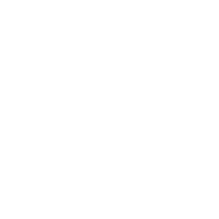 Fernando Milagros Serpiente Sticker by Jungla Music