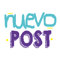 Cirilomarket cirilo cirilojugueteria cirilomarket cirilosticker Sticker