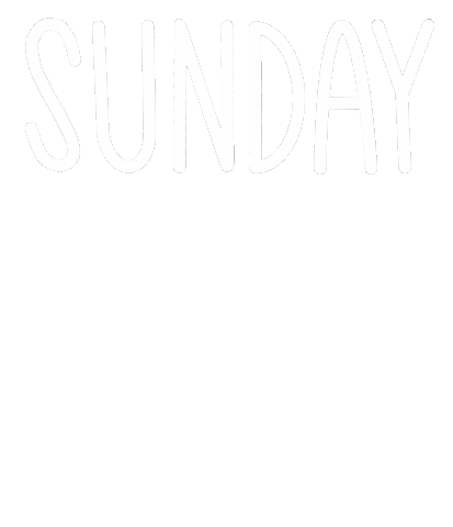 Maartjeverkade giphyupload white day weekend Sticker