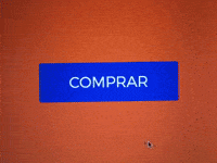 Computer Click GIF by Banco Itaú