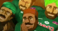 Wac Rca GIF by Supporter Sasfar