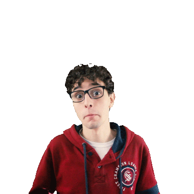 swipe up youtube Sticker by B.WMV Audiovisual