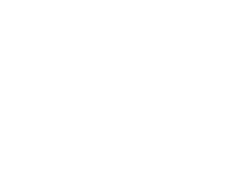 Bom Dia Sticker