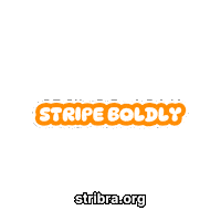 Enhanced Sticker by stribra