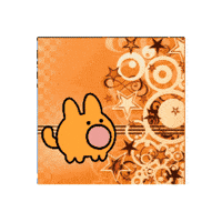 Nostalgia Cube GIF by Catino World