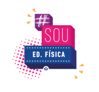 Ielusc Sticker by BOMJESUSIELUSC