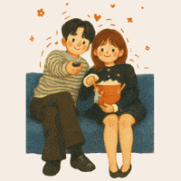 Would You Marry Me Choiwooshik GIF