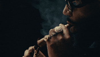 Bani Cassper GIF by Universal Music Africa