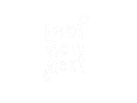 Now Sticker