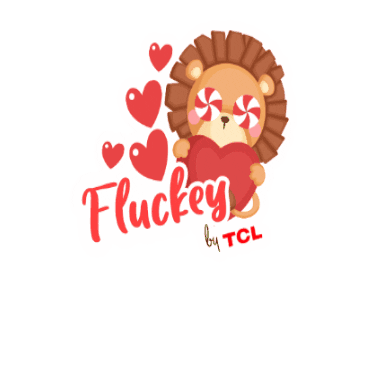 Leon Leoncito Sticker by TCL Chile