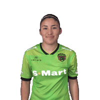 fcjuarezfemenil bravas fcjuarez fcjuarezfemenil Sticker