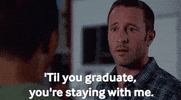 GIF by CBS
