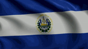 El Salvador GIF