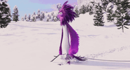 angrybirdsmovie2 GIF