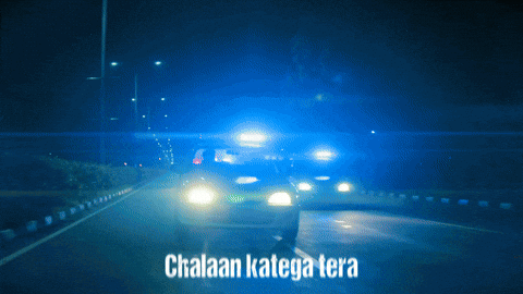 Ranveer Singh GIF by Jio Studios