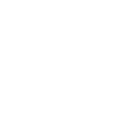 THETRIPPING glitch white black events Sticker