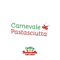 Serra Gaucha Carnaval Sticker by cantinapastasciutta