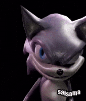 saisxma saisama GIF