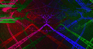 Art Trip GIF by J. Lupo Arms