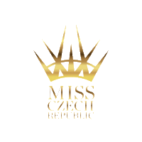 Miss České Republiky Sticker by missczechrepublic