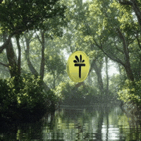 Tgn GIF by Treegens