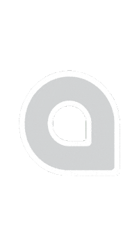 Advicestudio agency agence advicestudio agenceadvice Sticker