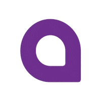 Advicestudio agency advice agence advicestudio Sticker