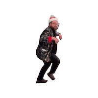 Advicestudio agency advice agence advicestudio Sticker