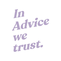 Advicestudio agency advice agence advicestudio Sticker