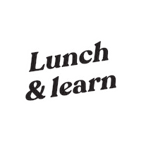 Advicestudio agency advice agence advicestudio Sticker