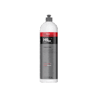 kcxusa flex ps detailing carwash Sticker