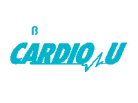 Bft Mb Sticker by BFT Mountbatten